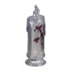 thumbnail image 1 of Mom's Best Vela LED para fiesta de Halloween, 1 of 2