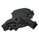 thumbnail image 2 of Cubierta de de Motor de Motocicletas 2019 2020 Accesorios Laterales para, 2 of 7