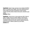 thumbnail image 5 of Mamba Assorted Fruity Chewy Candies, 5 of 5
