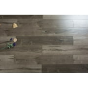 Stony Brook EIR 12 mm Thick x 7.72 in. Width x 47.83 in. Length HDF Laminate Flooring (15.38 sq. ft/ case)