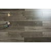 Stony Brook EIR 12 mm Thick x 7.72 in. Width x 47.83 in. Length HDF Laminate Flooring (15.38 sq. ft/ case)