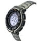 thumbnail image 3 of Casio ProTrek Digital Bio Based Resin Tough Solar PRG-340T-7 100M Men's Watch, 3 of 4