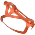 thumbnail image 3 of Portabotellas De Aleación De Aluminio Para Bicicleta De Montaña, Resistente, Ligero, Práctico Para Todas Las Bicicletas, 3 of 7