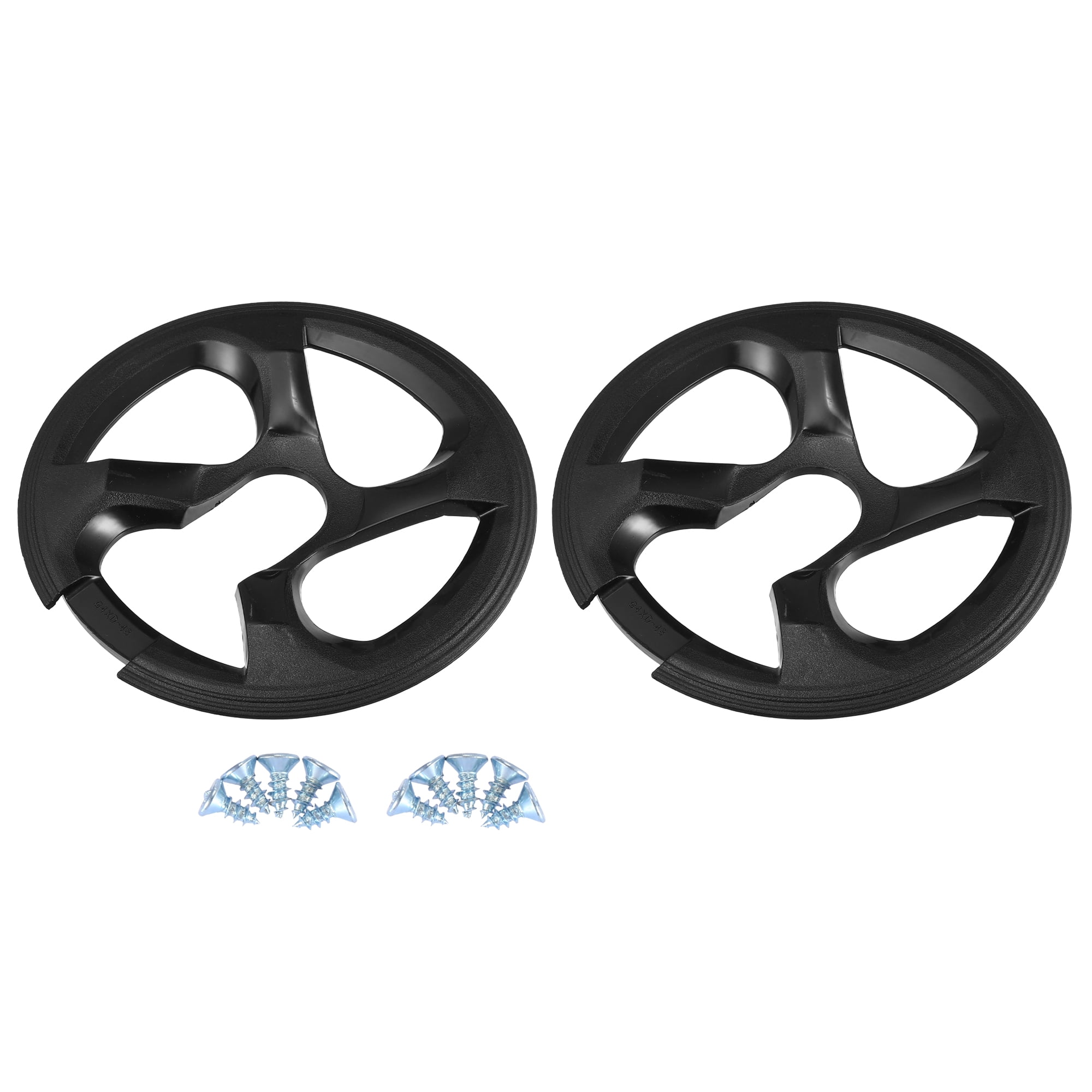Chain wheel protector cheap
