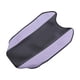 thumbnail image 3 of Protector de reposabrazos para coche, accesorios de protección interior para el coche Violeta, 3 of 7