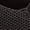 Black/Black, variant on Tredsafe Women's Sara II Slip Resistant Shoes