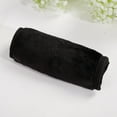 thumbnail image 4 of Women Soft Tender Reusable Microfiber Makeup Remover Facial Cloth Fine Magic Face Towel, 4 of 6