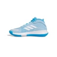 thumbnail image 1 of Tenis Adidas Bounce Legends Hombre azul IE7849 25.5, 1 of 6