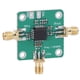 thumbnail image 5 of Módulo mezclador de RF, módulo mezclador de RF AD831 Módulo mezclador de componentes electrónicos Rendimiento finamente ajustado, 5 of 10