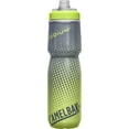 thumbnail image 1 of CAMELBAK PODIUM® CHILL™ Yellow Dot, 24oz / 710ml, 1 of 1