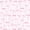 Pink 04, variant on Erosebridal Pink Watercolor Bow Black Out Curtains for Girls, Pink Bow Curtains Pack of 2 (42x63 Each) for Women