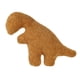 thumbnail image 1 of Juguete de peluche Nugget almohada de peluche, 1 of 6