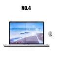thumbnail image 5 of 15.6 inch Privacy Filter Anti-Glare Screen Protective Film for Notebook Laptop Computer Monitor Laptop Skins, 5 of 5