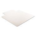 thumbnail image 3 of Deflecto DEFCM15113 Tapis de Chaise, 3 of 4