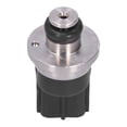 thumbnail image 1 of Sensor de Presión de Riel de Combustible ANGGREK MR560127 Accesorios, 1 of 8
