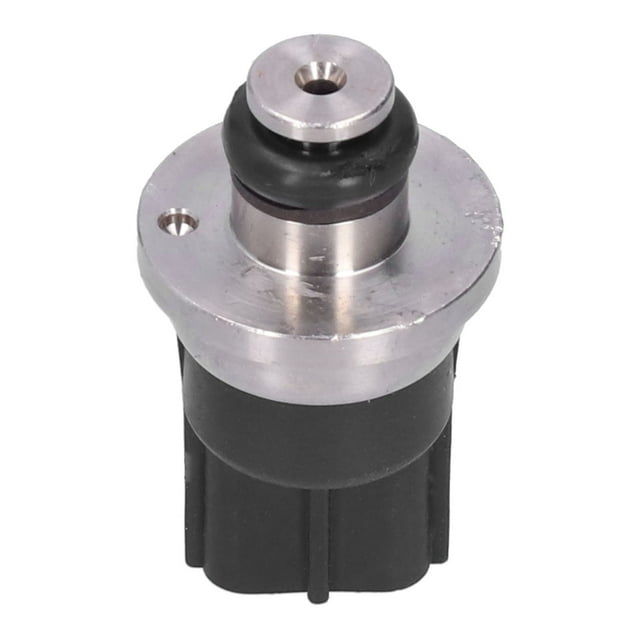 Sensor de Presión de Riel de Combustible ANGGREK MR560127 Accesorios