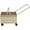 Green, variant on Collapsible Storage Carts, Movable Utility Cart, Camping Storage Bins, Multi-Functional Storage Trolley w/Wheels, Storage Handcart for Kitchen/Bedroom/Office for Books//Tools (Green)