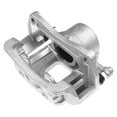 thumbnail image 6 of Detroit Axle - Pair Front Brake Calipers for 2010-2012 Hyundai Santa Fe 2011-2013 Kia Sorento Brake Calipers with Brackets Replacement, 6 of 7