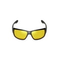 thumbnail image 5 of Walleva Yellow Replacement Lenses for Oakley Big Taco Sunglasses, 5 of 6