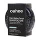thumbnail image 1 of Bamboo Charcoal Shampoo Soap Deep Cleansing Scalp Strengthening Hair Strengthening urishing Repair Improve Dry, 1 of 4