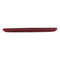 thumbnail image 2 of Amdohai Genuine 3rd Third Stop Brake Light Replacement for BMW 3-Series E93 Cabrio Facelift 2007-2013, 2 of 8