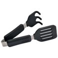 thumbnail image 1 of Norpro 1975 Pinces en Silicone Grip-EZ Grab & Lift, 1 of 1