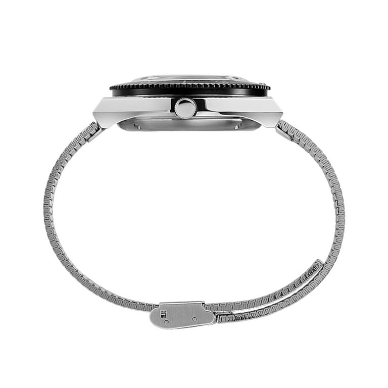 フロッグガンディーニ5個まとめ売り