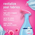 thumbnail image 3 of Febreze Rafraîchisseur de Tissu Anti-Odeurs, Downy Fraîcheur d'Avril 700ML, 3 of 11