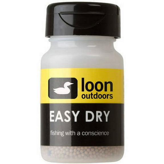 Loon Outdoors Easy Dry