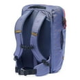 thumbnail image 4 of Cotopaxi Allpa 35l Travel Pack, 4 of 5