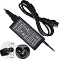 thumbnail image 1 of LA65NS2-01 PA-12 AC Docking Station Adaptador Cargador para Dell Chrom, 1 of 2