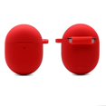 thumbnail image 3 of Lishi Google Pixel Buds Pro Silicone Protective Sleeve, 3 of 5