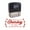 Red, variant on Printtoo Personalized Blue Self Inking Thank You For Sharing Our First Meal As Stamp Custom Wedding Favor Rubber Stamper -68 x 30 mm