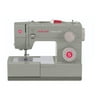 SINGER® Heavy Duty 4452 Mechanical Sewing Machine, Used