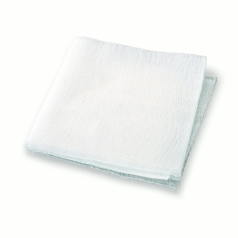 Tack Cloth, 12 Pack