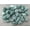 Green Aventurine, variant on 1 Pound Raw Green Onyx - Natural Green Onyx Stone, Natural Rough Green Onyx, Green Onyx Rough, Green Onyx Rocks (Green Onyx)
