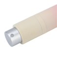 thumbnail image 4 of Spray buccal anti-mauvaise haleine, petit format, portable, saveur pêche blanche, déodorant pour haleine fraîche, micro-atomisation, 11 ml, 4 of 4