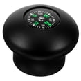 thumbnail image 5 of Aluminum Trekking Protector Outdoor Portable Trekking Pole Compass, 5 of 8