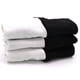 thumbnail image 4 of 5Pair Women Cotton Sock Short Low Cut Spring Summer Autunm Casual Lady Girl Solid Color Comfortable Ankle Short Socks 2023, 4 of 5