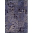 thumbnail image 3 of Oriental Weavers Revival 1'10" x 7'6" Machine Woven Runner Rug, 3 of 5
