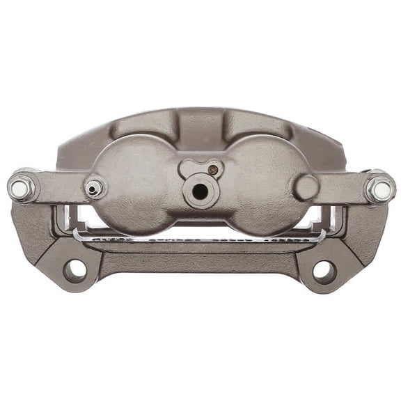 Front Passenger Side Brake Caliper