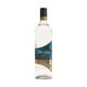 thumbnail image 1 of Ron Flor De Caña Blanco Extra Dry 4 Años 750 ml Flor De Caña Blanco Extra Dry 4 Años, 1 of 3