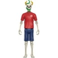 thumbnail image 4 of Super7 - Powell-Peralta - Reaction Figure Wave 2 - Mike McGill, 4 of 4