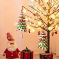 thumbnail image 1 of ¡No Te Lo Pierdas!, Adornos navideños Decoración navideña Regalos Decoración dormitorio sala de estar Colgantes Akmoler, 1 of 9