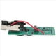 thumbnail image 4 of Placa de Circuito de Protección de Carga de Batería de Iones de Litio PCB para Batería de Herramientas Eléctricas 20V P108 RB18L40, 4 of 8