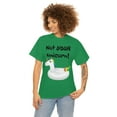 thumbnail image 3 of Not YOUR unicorn, 3 of 7