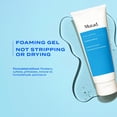 thumbnail image 3 of Murad Acne Control Clarifying Cleanser, Soothes Irritation, 5 fl oz, 3 of 8