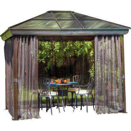 Really Big Mall Search Results