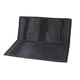 thumbnail image 5 of Organizador de visera para coche, bolsa de almacenamiento para parasol, ajustable y duradera., 5 of 8