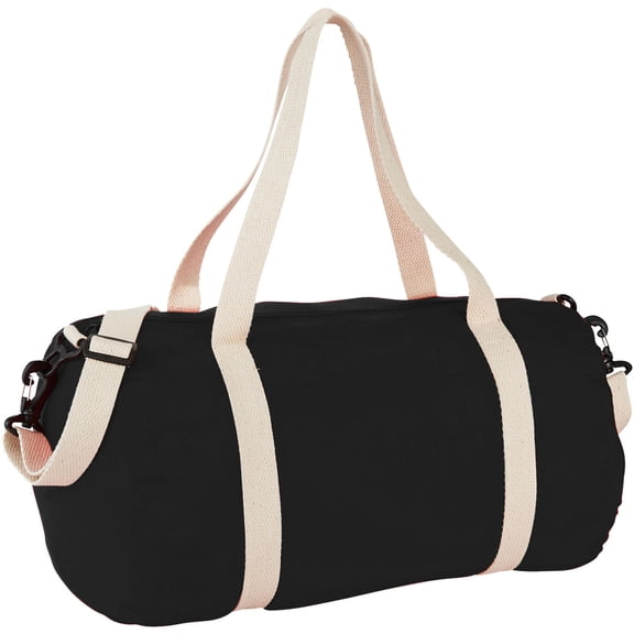 The Cotton Duffle Duffel (Pack of 2)